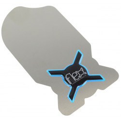 ΒΟΗΘΗΤΙΚΟ ΕΡΓΑΛΕΙΟ ΕΠΙΣΚΕΥΗΣ ΑΝΟΙΓΜΑΤΟΣ iFIXiT iFLEX OPENING TOOL